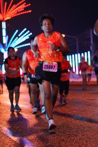 BIB: 25687
                            <button type="button" onclick="openModal(17688014)" class="btn btn-primary btn-sm float-right btn-popup" data-toggle="modal" data-target=".modal-high-quality">
                        <i class="fas fa-shopping-cart"></i> Add to Cart
                    </button>
                                            <button type="button" onclick="isThisMe(17688014, true)" class="btn btn-success btn-sm float-right btn-popup btn-isme hidden" data-toggle="tooltip" data-placement="bottom" title="นี่คือรูปของคุณใช่ไหม คลิกที่นี่เพื่อเอาเข้าอัลบั้ม">
                        <i class="fas fa-plus"></i> Add to album
                    </button>
                    <button type="button" onclick="isThisMe(17688014, false)" class="btn btn-warning btn-sm float-right btn-popup btn-isnotme hidden">
                        <i class="fas fa-ban"></i> Remove from album
                    </button>