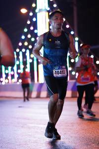 BIB: 40493
                            <button type="button" onclick="openModal(17690506)" class="btn btn-primary btn-sm float-right btn-popup" data-toggle="modal" data-target=".modal-high-quality">
                        <i class="fas fa-shopping-cart"></i> Add to Cart
                    </button>
                                            <button type="button" onclick="isThisMe(17690506, true)" class="btn btn-success btn-sm float-right btn-popup btn-isme hidden" data-toggle="tooltip" data-placement="bottom" title="นี่คือรูปของคุณใช่ไหม คลิกที่นี่เพื่อเอาเข้าอัลบั้ม">
                        <i class="fas fa-plus"></i> Add to album
                    </button>
                    <button type="button" onclick="isThisMe(17690506, false)" class="btn btn-warning btn-sm float-right btn-popup btn-isnotme hidden">
                        <i class="fas fa-ban"></i> Remove from album
                    </button>