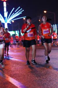 BIB: 25657, 27458
                            <button type="button" onclick="openModal(17683889)" class="btn btn-primary btn-sm float-right btn-popup" data-toggle="modal" data-target=".modal-high-quality">
                        <i class="fas fa-shopping-cart"></i> Add to Cart
                    </button>
                                            <button type="button" onclick="isThisMe(17683889, true)" class="btn btn-success btn-sm float-right btn-popup btn-isme hidden" data-toggle="tooltip" data-placement="bottom" title="นี่คือรูปของคุณใช่ไหม คลิกที่นี่เพื่อเอาเข้าอัลบั้ม">
                        <i class="fas fa-plus"></i> Add to album
                    </button>
                    <button type="button" onclick="isThisMe(17683889, false)" class="btn btn-warning btn-sm float-right btn-popup btn-isnotme hidden">
                        <i class="fas fa-ban"></i> Remove from album
                    </button>