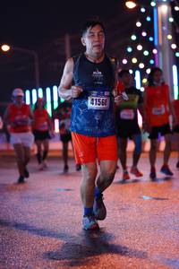 BIB: 41560
                            <button type="button" onclick="openModal(17687884)" class="btn btn-primary btn-sm float-right btn-popup" data-toggle="modal" data-target=".modal-high-quality">
                        <i class="fas fa-shopping-cart"></i> Add to Cart
                    </button>
                                            <button type="button" onclick="isThisMe(17687884, true)" class="btn btn-success btn-sm float-right btn-popup btn-isme hidden" data-toggle="tooltip" data-placement="bottom" title="นี่คือรูปของคุณใช่ไหม คลิกที่นี่เพื่อเอาเข้าอัลบั้ม">
                        <i class="fas fa-plus"></i> Add to album
                    </button>
                    <button type="button" onclick="isThisMe(17687884, false)" class="btn btn-warning btn-sm float-right btn-popup btn-isnotme hidden">
                        <i class="fas fa-ban"></i> Remove from album
                    </button>