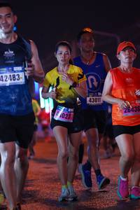 BIB: 42483, 43011, 26436, 023
                            <button type="button" onclick="openModal(17686678)" class="btn btn-primary btn-sm float-right btn-popup" data-toggle="modal" data-target=".modal-high-quality">
                        <i class="fas fa-shopping-cart"></i> Add to Cart
                    </button>
                                            <button type="button" onclick="isThisMe(17686678, true)" class="btn btn-success btn-sm float-right btn-popup btn-isme hidden" data-toggle="tooltip" data-placement="bottom" title="นี่คือรูปของคุณใช่ไหม คลิกที่นี่เพื่อเอาเข้าอัลบั้ม">
                        <i class="fas fa-plus"></i> Add to album
                    </button>
                    <button type="button" onclick="isThisMe(17686678, false)" class="btn btn-warning btn-sm float-right btn-popup btn-isnotme hidden">
                        <i class="fas fa-ban"></i> Remove from album
                    </button>