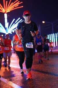 BIB: 26761, 41521, 17715
                            <button type="button" onclick="openModal(17675799)" class="btn btn-primary btn-sm float-right btn-popup" data-toggle="modal" data-target=".modal-high-quality">
                        <i class="fas fa-shopping-cart"></i> Add to Cart
                    </button>
                                            <button type="button" onclick="isThisMe(17675799, true)" class="btn btn-success btn-sm float-right btn-popup btn-isme hidden" data-toggle="tooltip" data-placement="bottom" title="นี่คือรูปของคุณใช่ไหม คลิกที่นี่เพื่อเอาเข้าอัลบั้ม">
                        <i class="fas fa-plus"></i> Add to album
                    </button>
                    <button type="button" onclick="isThisMe(17675799, false)" class="btn btn-warning btn-sm float-right btn-popup btn-isnotme hidden">
                        <i class="fas fa-ban"></i> Remove from album
                    </button>