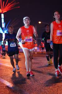 BIB: 2701, 27380, 2400, 40488
                            <button type="button" onclick="openModal(17683436)" class="btn btn-primary btn-sm float-right btn-popup" data-toggle="modal" data-target=".modal-high-quality">
                        <i class="fas fa-shopping-cart"></i> Add to Cart
                    </button>
                                            <button type="button" onclick="isThisMe(17683436, true)" class="btn btn-success btn-sm float-right btn-popup btn-isme hidden" data-toggle="tooltip" data-placement="bottom" title="นี่คือรูปของคุณใช่ไหม คลิกที่นี่เพื่อเอาเข้าอัลบั้ม">
                        <i class="fas fa-plus"></i> Add to album
                    </button>
                    <button type="button" onclick="isThisMe(17683436, false)" class="btn btn-warning btn-sm float-right btn-popup btn-isnotme hidden">
                        <i class="fas fa-ban"></i> Remove from album
                    </button>