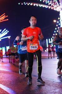 BIB: 42077, 21035, 412
                            <button type="button" onclick="openModal(17678514)" class="btn btn-primary btn-sm float-right btn-popup" data-toggle="modal" data-target=".modal-high-quality">
                        <i class="fas fa-shopping-cart"></i> Add to Cart
                    </button>
                                            <button type="button" onclick="isThisMe(17678514, true)" class="btn btn-success btn-sm float-right btn-popup btn-isme hidden" data-toggle="tooltip" data-placement="bottom" title="นี่คือรูปของคุณใช่ไหม คลิกที่นี่เพื่อเอาเข้าอัลบั้ม">
                        <i class="fas fa-plus"></i> Add to album
                    </button>
                    <button type="button" onclick="isThisMe(17678514, false)" class="btn btn-warning btn-sm float-right btn-popup btn-isnotme hidden">
                        <i class="fas fa-ban"></i> Remove from album
                    </button>