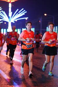 BIB: 893
                            <button type="button" onclick="openModal(17673668)" class="btn btn-primary btn-sm float-right btn-popup" data-toggle="modal" data-target=".modal-high-quality">
                        <i class="fas fa-shopping-cart"></i> Add to Cart
                    </button>
                                            <button type="button" onclick="isThisMe(17673668, true)" class="btn btn-success btn-sm float-right btn-popup btn-isme hidden" data-toggle="tooltip" data-placement="bottom" title="นี่คือรูปของคุณใช่ไหม คลิกที่นี่เพื่อเอาเข้าอัลบั้ม">
                        <i class="fas fa-plus"></i> Add to album
                    </button>
                    <button type="button" onclick="isThisMe(17673668, false)" class="btn btn-warning btn-sm float-right btn-popup btn-isnotme hidden">
                        <i class="fas fa-ban"></i> Remove from album
                    </button>