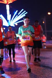 BIB: 24257, 66206
                            <button type="button" onclick="openModal(17676041)" class="btn btn-primary btn-sm float-right btn-popup" data-toggle="modal" data-target=".modal-high-quality">
                        <i class="fas fa-shopping-cart"></i> Add to Cart
                    </button>
                                            <button type="button" onclick="isThisMe(17676041, true)" class="btn btn-success btn-sm float-right btn-popup btn-isme hidden" data-toggle="tooltip" data-placement="bottom" title="นี่คือรูปของคุณใช่ไหม คลิกที่นี่เพื่อเอาเข้าอัลบั้ม">
                        <i class="fas fa-plus"></i> Add to album
                    </button>
                    <button type="button" onclick="isThisMe(17676041, false)" class="btn btn-warning btn-sm float-right btn-popup btn-isnotme hidden">
                        <i class="fas fa-ban"></i> Remove from album
                    </button>