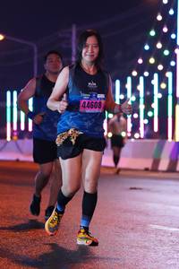 BIB: 44608
                            <button type="button" onclick="openModal(17706164)" class="btn btn-primary btn-sm float-right btn-popup" data-toggle="modal" data-target=".modal-high-quality">
                        <i class="fas fa-shopping-cart"></i> Add to Cart
                    </button>
                                            <button type="button" onclick="isThisMe(17706164, true)" class="btn btn-success btn-sm float-right btn-popup btn-isme hidden" data-toggle="tooltip" data-placement="bottom" title="นี่คือรูปของคุณใช่ไหม คลิกที่นี่เพื่อเอาเข้าอัลบั้ม">
                        <i class="fas fa-plus"></i> Add to album
                    </button>
                    <button type="button" onclick="isThisMe(17706164, false)" class="btn btn-warning btn-sm float-right btn-popup btn-isnotme hidden">
                        <i class="fas fa-ban"></i> Remove from album
                    </button>