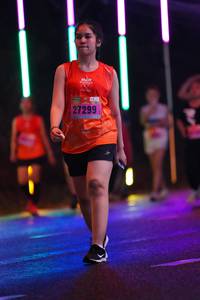 BIB: 27299
                            <button type="button" onclick="openModal(17696978)" class="btn btn-primary btn-sm float-right btn-popup" data-toggle="modal" data-target=".modal-high-quality">
                        <i class="fas fa-shopping-cart"></i> Add to Cart
                    </button>
                                            <button type="button" onclick="isThisMe(17696978, true)" class="btn btn-success btn-sm float-right btn-popup btn-isme hidden" data-toggle="tooltip" data-placement="bottom" title="นี่คือรูปของคุณใช่ไหม คลิกที่นี่เพื่อเอาเข้าอัลบั้ม">
                        <i class="fas fa-plus"></i> Add to album
                    </button>
                    <button type="button" onclick="isThisMe(17696978, false)" class="btn btn-warning btn-sm float-right btn-popup btn-isnotme hidden">
                        <i class="fas fa-ban"></i> Remove from album
                    </button>