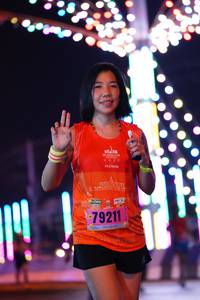 BIB: 2022, 79211
                            <button type="button" onclick="openModal(17680194)" class="btn btn-primary btn-sm float-right btn-popup" data-toggle="modal" data-target=".modal-high-quality">
                        <i class="fas fa-shopping-cart"></i> Add to Cart
                    </button>
                                            <button type="button" onclick="isThisMe(17680194, true)" class="btn btn-success btn-sm float-right btn-popup btn-isme hidden" data-toggle="tooltip" data-placement="bottom" title="นี่คือรูปของคุณใช่ไหม คลิกที่นี่เพื่อเอาเข้าอัลบั้ม">
                        <i class="fas fa-plus"></i> Add to album
                    </button>
                    <button type="button" onclick="isThisMe(17680194, false)" class="btn btn-warning btn-sm float-right btn-popup btn-isnotme hidden">
                        <i class="fas fa-ban"></i> Remove from album
                    </button>