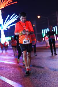 BIB: 20516
                            <button type="button" onclick="openModal(17679613)" class="btn btn-primary btn-sm float-right btn-popup" data-toggle="modal" data-target=".modal-high-quality">
                        <i class="fas fa-shopping-cart"></i> Add to Cart
                    </button>
                                            <button type="button" onclick="isThisMe(17679613, true)" class="btn btn-success btn-sm float-right btn-popup btn-isme hidden" data-toggle="tooltip" data-placement="bottom" title="นี่คือรูปของคุณใช่ไหม คลิกที่นี่เพื่อเอาเข้าอัลบั้ม">
                        <i class="fas fa-plus"></i> Add to album
                    </button>
                    <button type="button" onclick="isThisMe(17679613, false)" class="btn btn-warning btn-sm float-right btn-popup btn-isnotme hidden">
                        <i class="fas fa-ban"></i> Remove from album
                    </button>