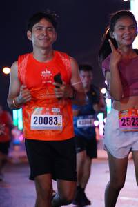 BIB: 20083, 2523, 4304
                            <button type="button" onclick="openModal(17692132)" class="btn btn-primary btn-sm float-right btn-popup" data-toggle="modal" data-target=".modal-high-quality">
                        <i class="fas fa-shopping-cart"></i> Add to Cart
                    </button>
                                            <button type="button" onclick="isThisMe(17692132, true)" class="btn btn-success btn-sm float-right btn-popup btn-isme hidden" data-toggle="tooltip" data-placement="bottom" title="นี่คือรูปของคุณใช่ไหม คลิกที่นี่เพื่อเอาเข้าอัลบั้ม">
                        <i class="fas fa-plus"></i> Add to album
                    </button>
                    <button type="button" onclick="isThisMe(17692132, false)" class="btn btn-warning btn-sm float-right btn-popup btn-isnotme hidden">
                        <i class="fas fa-ban"></i> Remove from album
                    </button>