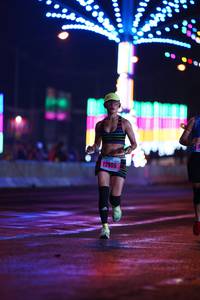 BIB: 12906
                            <button type="button" onclick="openModal(17700087)" class="btn btn-primary btn-sm float-right btn-popup" data-toggle="modal" data-target=".modal-high-quality">
                        <i class="fas fa-shopping-cart"></i> Add to Cart
                    </button>
                                            <button type="button" onclick="isThisMe(17700087, true)" class="btn btn-success btn-sm float-right btn-popup btn-isme hidden" data-toggle="tooltip" data-placement="bottom" title="นี่คือรูปของคุณใช่ไหม คลิกที่นี่เพื่อเอาเข้าอัลบั้ม">
                        <i class="fas fa-plus"></i> Add to album
                    </button>
                    <button type="button" onclick="isThisMe(17700087, false)" class="btn btn-warning btn-sm float-right btn-popup btn-isnotme hidden">
                        <i class="fas fa-ban"></i> Remove from album
                    </button>