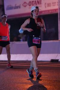 BIB: 3034, 44365
                            <button type="button" onclick="openModal(17706383)" class="btn btn-primary btn-sm float-right btn-popup" data-toggle="modal" data-target=".modal-high-quality">
                        <i class="fas fa-shopping-cart"></i> Add to Cart
                    </button>
                                            <button type="button" onclick="isThisMe(17706383, true)" class="btn btn-success btn-sm float-right btn-popup btn-isme hidden" data-toggle="tooltip" data-placement="bottom" title="นี่คือรูปของคุณใช่ไหม คลิกที่นี่เพื่อเอาเข้าอัลบั้ม">
                        <i class="fas fa-plus"></i> Add to album
                    </button>
                    <button type="button" onclick="isThisMe(17706383, false)" class="btn btn-warning btn-sm float-right btn-popup btn-isnotme hidden">
                        <i class="fas fa-ban"></i> Remove from album
                    </button>