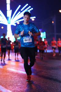 BIB: 
                            <button type="button" onclick="openModal(17672303)" class="btn btn-primary btn-sm float-right btn-popup" data-toggle="modal" data-target=".modal-high-quality">
                        <i class="fas fa-shopping-cart"></i> Add to Cart
                    </button>
                                            <button type="button" onclick="isThisMe(17672303, true)" class="btn btn-success btn-sm float-right btn-popup btn-isme hidden" data-toggle="tooltip" data-placement="bottom" title="นี่คือรูปของคุณใช่ไหม คลิกที่นี่เพื่อเอาเข้าอัลบั้ม">
                        <i class="fas fa-plus"></i> Add to album
                    </button>
                    <button type="button" onclick="isThisMe(17672303, false)" class="btn btn-warning btn-sm float-right btn-popup btn-isnotme hidden">
                        <i class="fas fa-ban"></i> Remove from album
                    </button>