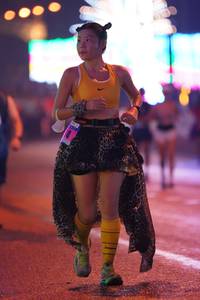 BIB: 
                            <button type="button" onclick="openModal(17705333)" class="btn btn-primary btn-sm float-right btn-popup" data-toggle="modal" data-target=".modal-high-quality">
                        <i class="fas fa-shopping-cart"></i> Add to Cart
                    </button>
                                            <button type="button" onclick="isThisMe(17705333, true)" class="btn btn-success btn-sm float-right btn-popup btn-isme hidden" data-toggle="tooltip" data-placement="bottom" title="นี่คือรูปของคุณใช่ไหม คลิกที่นี่เพื่อเอาเข้าอัลบั้ม">
                        <i class="fas fa-plus"></i> Add to album
                    </button>
                    <button type="button" onclick="isThisMe(17705333, false)" class="btn btn-warning btn-sm float-right btn-popup btn-isnotme hidden">
                        <i class="fas fa-ban"></i> Remove from album
                    </button>