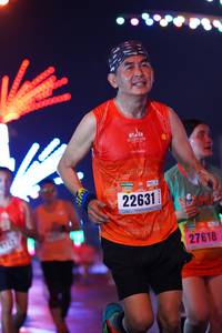 BIB: 2012, 22631, 27618
                            <button type="button" onclick="openModal(17676086)" class="btn btn-primary btn-sm float-right btn-popup" data-toggle="modal" data-target=".modal-high-quality">
                        <i class="fas fa-shopping-cart"></i> Add to Cart
                    </button>
                                            <button type="button" onclick="isThisMe(17676086, true)" class="btn btn-success btn-sm float-right btn-popup btn-isme hidden" data-toggle="tooltip" data-placement="bottom" title="นี่คือรูปของคุณใช่ไหม คลิกที่นี่เพื่อเอาเข้าอัลบั้ม">
                        <i class="fas fa-plus"></i> Add to album
                    </button>
                    <button type="button" onclick="isThisMe(17676086, false)" class="btn btn-warning btn-sm float-right btn-popup btn-isnotme hidden">
                        <i class="fas fa-ban"></i> Remove from album
                    </button>