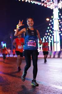 BIB: 44208
                            <button type="button" onclick="openModal(17688494)" class="btn btn-primary btn-sm float-right btn-popup" data-toggle="modal" data-target=".modal-high-quality">
                        <i class="fas fa-shopping-cart"></i> Add to Cart
                    </button>
                                            <button type="button" onclick="isThisMe(17688494, true)" class="btn btn-success btn-sm float-right btn-popup btn-isme hidden" data-toggle="tooltip" data-placement="bottom" title="นี่คือรูปของคุณใช่ไหม คลิกที่นี่เพื่อเอาเข้าอัลบั้ม">
                        <i class="fas fa-plus"></i> Add to album
                    </button>
                    <button type="button" onclick="isThisMe(17688494, false)" class="btn btn-warning btn-sm float-right btn-popup btn-isnotme hidden">
                        <i class="fas fa-ban"></i> Remove from album
                    </button>