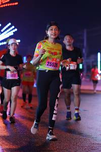 BIB: 25529, 923, 5417
                            <button type="button" onclick="openModal(17674945)" class="btn btn-primary btn-sm float-right btn-popup" data-toggle="modal" data-target=".modal-high-quality">
                        <i class="fas fa-shopping-cart"></i> Add to Cart
                    </button>
                                            <button type="button" onclick="isThisMe(17674945, true)" class="btn btn-success btn-sm float-right btn-popup btn-isme hidden" data-toggle="tooltip" data-placement="bottom" title="นี่คือรูปของคุณใช่ไหม คลิกที่นี่เพื่อเอาเข้าอัลบั้ม">
                        <i class="fas fa-plus"></i> Add to album
                    </button>
                    <button type="button" onclick="isThisMe(17674945, false)" class="btn btn-warning btn-sm float-right btn-popup btn-isnotme hidden">
                        <i class="fas fa-ban"></i> Remove from album
                    </button>