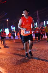 BIB: 23848
                            <button type="button" onclick="openModal(17691470)" class="btn btn-primary btn-sm float-right btn-popup" data-toggle="modal" data-target=".modal-high-quality">
                        <i class="fas fa-shopping-cart"></i> Add to Cart
                    </button>
                                            <button type="button" onclick="isThisMe(17691470, true)" class="btn btn-success btn-sm float-right btn-popup btn-isme hidden" data-toggle="tooltip" data-placement="bottom" title="นี่คือรูปของคุณใช่ไหม คลิกที่นี่เพื่อเอาเข้าอัลบั้ม">
                        <i class="fas fa-plus"></i> Add to album
                    </button>
                    <button type="button" onclick="isThisMe(17691470, false)" class="btn btn-warning btn-sm float-right btn-popup btn-isnotme hidden">
                        <i class="fas fa-ban"></i> Remove from album
                    </button>