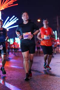 BIB: 2669, 21605
                            <button type="button" onclick="openModal(17675713)" class="btn btn-primary btn-sm float-right btn-popup" data-toggle="modal" data-target=".modal-high-quality">
                        <i class="fas fa-shopping-cart"></i> Add to Cart
                    </button>
                                            <button type="button" onclick="isThisMe(17675713, true)" class="btn btn-success btn-sm float-right btn-popup btn-isme hidden" data-toggle="tooltip" data-placement="bottom" title="นี่คือรูปของคุณใช่ไหม คลิกที่นี่เพื่อเอาเข้าอัลบั้ม">
                        <i class="fas fa-plus"></i> Add to album
                    </button>
                    <button type="button" onclick="isThisMe(17675713, false)" class="btn btn-warning btn-sm float-right btn-popup btn-isnotme hidden">
                        <i class="fas fa-ban"></i> Remove from album
                    </button>