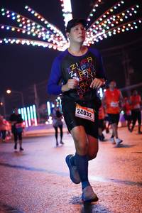 BIB: 24032
                            <button type="button" onclick="openModal(17681215)" class="btn btn-primary btn-sm float-right btn-popup" data-toggle="modal" data-target=".modal-high-quality">
                        <i class="fas fa-shopping-cart"></i> Add to Cart
                    </button>
                                            <button type="button" onclick="isThisMe(17681215, true)" class="btn btn-success btn-sm float-right btn-popup btn-isme hidden" data-toggle="tooltip" data-placement="bottom" title="นี่คือรูปของคุณใช่ไหม คลิกที่นี่เพื่อเอาเข้าอัลบั้ม">
                        <i class="fas fa-plus"></i> Add to album
                    </button>
                    <button type="button" onclick="isThisMe(17681215, false)" class="btn btn-warning btn-sm float-right btn-popup btn-isnotme hidden">
                        <i class="fas fa-ban"></i> Remove from album
                    </button>