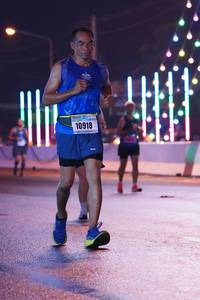 BIB: 10918
                            <button type="button" onclick="openModal(17705890)" class="btn btn-primary btn-sm float-right btn-popup" data-toggle="modal" data-target=".modal-high-quality">
                        <i class="fas fa-shopping-cart"></i> Add to Cart
                    </button>
                                            <button type="button" onclick="isThisMe(17705890, true)" class="btn btn-success btn-sm float-right btn-popup btn-isme hidden" data-toggle="tooltip" data-placement="bottom" title="นี่คือรูปของคุณใช่ไหม คลิกที่นี่เพื่อเอาเข้าอัลบั้ม">
                        <i class="fas fa-plus"></i> Add to album
                    </button>
                    <button type="button" onclick="isThisMe(17705890, false)" class="btn btn-warning btn-sm float-right btn-popup btn-isnotme hidden">
                        <i class="fas fa-ban"></i> Remove from album
                    </button>