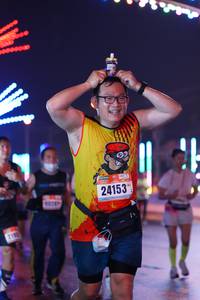 BIB: 24153
                            <button type="button" onclick="openModal(17674082)" class="btn btn-primary btn-sm float-right btn-popup" data-toggle="modal" data-target=".modal-high-quality">
                        <i class="fas fa-shopping-cart"></i> Add to Cart
                    </button>
                                            <button type="button" onclick="isThisMe(17674082, true)" class="btn btn-success btn-sm float-right btn-popup btn-isme hidden" data-toggle="tooltip" data-placement="bottom" title="นี่คือรูปของคุณใช่ไหม คลิกที่นี่เพื่อเอาเข้าอัลบั้ม">
                        <i class="fas fa-plus"></i> Add to album
                    </button>
                    <button type="button" onclick="isThisMe(17674082, false)" class="btn btn-warning btn-sm float-right btn-popup btn-isnotme hidden">
                        <i class="fas fa-ban"></i> Remove from album
                    </button>