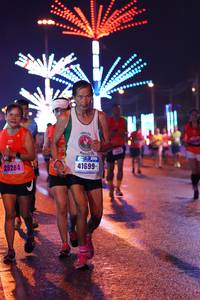 BIB: 25284, 41699
                            <button type="button" onclick="openModal(17671796)" class="btn btn-primary btn-sm float-right btn-popup" data-toggle="modal" data-target=".modal-high-quality">
                        <i class="fas fa-shopping-cart"></i> Add to Cart
                    </button>
                                            <button type="button" onclick="isThisMe(17671796, true)" class="btn btn-success btn-sm float-right btn-popup btn-isme hidden" data-toggle="tooltip" data-placement="bottom" title="นี่คือรูปของคุณใช่ไหม คลิกที่นี่เพื่อเอาเข้าอัลบั้ม">
                        <i class="fas fa-plus"></i> Add to album
                    </button>
                    <button type="button" onclick="isThisMe(17671796, false)" class="btn btn-warning btn-sm float-right btn-popup btn-isnotme hidden">
                        <i class="fas fa-ban"></i> Remove from album
                    </button>