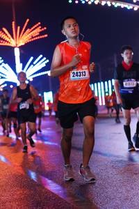 BIB: 24313
                            <button type="button" onclick="openModal(17678770)" class="btn btn-primary btn-sm float-right btn-popup" data-toggle="modal" data-target=".modal-high-quality">
                        <i class="fas fa-shopping-cart"></i> Add to Cart
                    </button>
                                            <button type="button" onclick="isThisMe(17678770, true)" class="btn btn-success btn-sm float-right btn-popup btn-isme hidden" data-toggle="tooltip" data-placement="bottom" title="นี่คือรูปของคุณใช่ไหม คลิกที่นี่เพื่อเอาเข้าอัลบั้ม">
                        <i class="fas fa-plus"></i> Add to album
                    </button>
                    <button type="button" onclick="isThisMe(17678770, false)" class="btn btn-warning btn-sm float-right btn-popup btn-isnotme hidden">
                        <i class="fas fa-ban"></i> Remove from album
                    </button>