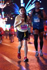 BIB: 12751, 44523
                            <button type="button" onclick="openModal(17686533)" class="btn btn-primary btn-sm float-right btn-popup" data-toggle="modal" data-target=".modal-high-quality">
                        <i class="fas fa-shopping-cart"></i> Add to Cart
                    </button>
                                            <button type="button" onclick="isThisMe(17686533, true)" class="btn btn-success btn-sm float-right btn-popup btn-isme hidden" data-toggle="tooltip" data-placement="bottom" title="นี่คือรูปของคุณใช่ไหม คลิกที่นี่เพื่อเอาเข้าอัลบั้ม">
                        <i class="fas fa-plus"></i> Add to album
                    </button>
                    <button type="button" onclick="isThisMe(17686533, false)" class="btn btn-warning btn-sm float-right btn-popup btn-isnotme hidden">
                        <i class="fas fa-ban"></i> Remove from album
                    </button>