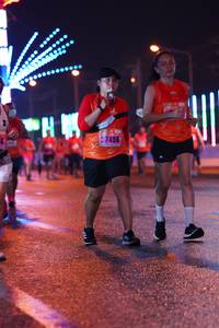 BIB: 7458
                            <button type="button" onclick="openModal(17683900)" class="btn btn-primary btn-sm float-right btn-popup" data-toggle="modal" data-target=".modal-high-quality">
                        <i class="fas fa-shopping-cart"></i> Add to Cart
                    </button>
                                            <button type="button" onclick="isThisMe(17683900, true)" class="btn btn-success btn-sm float-right btn-popup btn-isme hidden" data-toggle="tooltip" data-placement="bottom" title="นี่คือรูปของคุณใช่ไหม คลิกที่นี่เพื่อเอาเข้าอัลบั้ม">
                        <i class="fas fa-plus"></i> Add to album
                    </button>
                    <button type="button" onclick="isThisMe(17683900, false)" class="btn btn-warning btn-sm float-right btn-popup btn-isnotme hidden">
                        <i class="fas fa-ban"></i> Remove from album
                    </button>