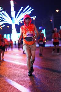 BIB: 25898
                            <button type="button" onclick="openModal(17692204)" class="btn btn-primary btn-sm float-right btn-popup" data-toggle="modal" data-target=".modal-high-quality">
                        <i class="fas fa-shopping-cart"></i> Add to Cart
                    </button>
                                            <button type="button" onclick="isThisMe(17692204, true)" class="btn btn-success btn-sm float-right btn-popup btn-isme hidden" data-toggle="tooltip" data-placement="bottom" title="นี่คือรูปของคุณใช่ไหม คลิกที่นี่เพื่อเอาเข้าอัลบั้ม">
                        <i class="fas fa-plus"></i> Add to album
                    </button>
                    <button type="button" onclick="isThisMe(17692204, false)" class="btn btn-warning btn-sm float-right btn-popup btn-isnotme hidden">
                        <i class="fas fa-ban"></i> Remove from album
                    </button>