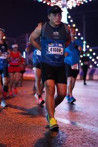 BIB: 41008, 1254, 2370
                            <button type="button" onclick="openModal(17686719)" class="btn btn-primary btn-sm float-right btn-popup" data-toggle="modal" data-target=".modal-high-quality">
                        <i class="fas fa-shopping-cart"></i> Add to Cart
                    </button>
                                            <button type="button" onclick="isThisMe(17686719, true)" class="btn btn-success btn-sm float-right btn-popup btn-isme hidden" data-toggle="tooltip" data-placement="bottom" title="นี่คือรูปของคุณใช่ไหม คลิกที่นี่เพื่อเอาเข้าอัลบั้ม">
                        <i class="fas fa-plus"></i> Add to album
                    </button>
                    <button type="button" onclick="isThisMe(17686719, false)" class="btn btn-warning btn-sm float-right btn-popup btn-isnotme hidden">
                        <i class="fas fa-ban"></i> Remove from album
                    </button>