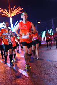 BIB: 21773, 25591
                            <button type="button" onclick="openModal(17678840)" class="btn btn-primary btn-sm float-right btn-popup" data-toggle="modal" data-target=".modal-high-quality">
                        <i class="fas fa-shopping-cart"></i> Add to Cart
                    </button>
                                            <button type="button" onclick="isThisMe(17678840, true)" class="btn btn-success btn-sm float-right btn-popup btn-isme hidden" data-toggle="tooltip" data-placement="bottom" title="นี่คือรูปของคุณใช่ไหม คลิกที่นี่เพื่อเอาเข้าอัลบั้ม">
                        <i class="fas fa-plus"></i> Add to album
                    </button>
                    <button type="button" onclick="isThisMe(17678840, false)" class="btn btn-warning btn-sm float-right btn-popup btn-isnotme hidden">
                        <i class="fas fa-ban"></i> Remove from album
                    </button>