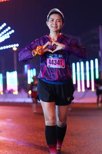 BIB: 
                            <button type="button" onclick="openModal(17706873)" class="btn btn-primary btn-sm float-right btn-popup" data-toggle="modal" data-target=".modal-high-quality">
                        <i class="fas fa-shopping-cart"></i> Add to Cart
                    </button>
                                            <button type="button" onclick="isThisMe(17706873, true)" class="btn btn-success btn-sm float-right btn-popup btn-isme hidden" data-toggle="tooltip" data-placement="bottom" title="นี่คือรูปของคุณใช่ไหม คลิกที่นี่เพื่อเอาเข้าอัลบั้ม">
                        <i class="fas fa-plus"></i> Add to album
                    </button>
                    <button type="button" onclick="isThisMe(17706873, false)" class="btn btn-warning btn-sm float-right btn-popup btn-isnotme hidden">
                        <i class="fas fa-ban"></i> Remove from album
                    </button>