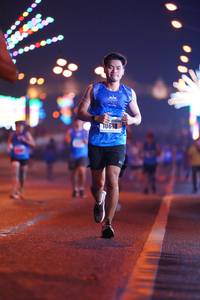 BIB: 618
                            <button type="button" onclick="openModal(17702105)" class="btn btn-primary btn-sm float-right btn-popup" data-toggle="modal" data-target=".modal-high-quality">
                        <i class="fas fa-shopping-cart"></i> Add to Cart
                    </button>
                                            <button type="button" onclick="isThisMe(17702105, true)" class="btn btn-success btn-sm float-right btn-popup btn-isme hidden" data-toggle="tooltip" data-placement="bottom" title="นี่คือรูปของคุณใช่ไหม คลิกที่นี่เพื่อเอาเข้าอัลบั้ม">
                        <i class="fas fa-plus"></i> Add to album
                    </button>
                    <button type="button" onclick="isThisMe(17702105, false)" class="btn btn-warning btn-sm float-right btn-popup btn-isnotme hidden">
                        <i class="fas fa-ban"></i> Remove from album
                    </button>