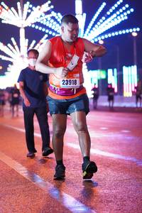 BIB: 23918
                            <button type="button" onclick="openModal(17706352)" class="btn btn-primary btn-sm float-right btn-popup" data-toggle="modal" data-target=".modal-high-quality">
                        <i class="fas fa-shopping-cart"></i> Add to Cart
                    </button>
                                            <button type="button" onclick="isThisMe(17706352, true)" class="btn btn-success btn-sm float-right btn-popup btn-isme hidden" data-toggle="tooltip" data-placement="bottom" title="นี่คือรูปของคุณใช่ไหม คลิกที่นี่เพื่อเอาเข้าอัลบั้ม">
                        <i class="fas fa-plus"></i> Add to album
                    </button>
                    <button type="button" onclick="isThisMe(17706352, false)" class="btn btn-warning btn-sm float-right btn-popup btn-isnotme hidden">
                        <i class="fas fa-ban"></i> Remove from album
                    </button>