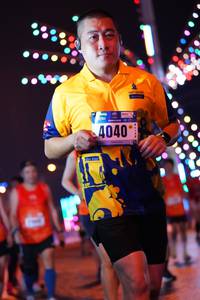 BIB: 4040
                            <button type="button" onclick="openModal(17682983)" class="btn btn-primary btn-sm float-right btn-popup" data-toggle="modal" data-target=".modal-high-quality">
                        <i class="fas fa-shopping-cart"></i> Add to Cart
                    </button>
                                            <button type="button" onclick="isThisMe(17682983, true)" class="btn btn-success btn-sm float-right btn-popup btn-isme hidden" data-toggle="tooltip" data-placement="bottom" title="นี่คือรูปของคุณใช่ไหม คลิกที่นี่เพื่อเอาเข้าอัลบั้ม">
                        <i class="fas fa-plus"></i> Add to album
                    </button>
                    <button type="button" onclick="isThisMe(17682983, false)" class="btn btn-warning btn-sm float-right btn-popup btn-isnotme hidden">
                        <i class="fas fa-ban"></i> Remove from album
                    </button>