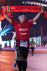 BIB: 1989, 42079
                            <button type="button" onclick="openModal(17706559)" class="btn btn-primary btn-sm float-right btn-popup" data-toggle="modal" data-target=".modal-high-quality">
                        <i class="fas fa-shopping-cart"></i> Add to Cart
                    </button>
                                            <button type="button" onclick="isThisMe(17706559, true)" class="btn btn-success btn-sm float-right btn-popup btn-isme hidden" data-toggle="tooltip" data-placement="bottom" title="นี่คือรูปของคุณใช่ไหม คลิกที่นี่เพื่อเอาเข้าอัลบั้ม">
                        <i class="fas fa-plus"></i> Add to album
                    </button>
                    <button type="button" onclick="isThisMe(17706559, false)" class="btn btn-warning btn-sm float-right btn-popup btn-isnotme hidden">
                        <i class="fas fa-ban"></i> Remove from album
                    </button>