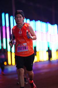 BIB: 25778
                            <button type="button" onclick="openModal(17697322)" class="btn btn-primary btn-sm float-right btn-popup" data-toggle="modal" data-target=".modal-high-quality">
                        <i class="fas fa-shopping-cart"></i> Add to Cart
                    </button>
                                            <button type="button" onclick="isThisMe(17697322, true)" class="btn btn-success btn-sm float-right btn-popup btn-isme hidden" data-toggle="tooltip" data-placement="bottom" title="นี่คือรูปของคุณใช่ไหม คลิกที่นี่เพื่อเอาเข้าอัลบั้ม">
                        <i class="fas fa-plus"></i> Add to album
                    </button>
                    <button type="button" onclick="isThisMe(17697322, false)" class="btn btn-warning btn-sm float-right btn-popup btn-isnotme hidden">
                        <i class="fas fa-ban"></i> Remove from album
                    </button>