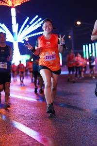 BIB: 27627, 1536
                            <button type="button" onclick="openModal(17677485)" class="btn btn-primary btn-sm float-right btn-popup" data-toggle="modal" data-target=".modal-high-quality">
                        <i class="fas fa-shopping-cart"></i> Add to Cart
                    </button>
                                            <button type="button" onclick="isThisMe(17677485, true)" class="btn btn-success btn-sm float-right btn-popup btn-isme hidden" data-toggle="tooltip" data-placement="bottom" title="นี่คือรูปของคุณใช่ไหม คลิกที่นี่เพื่อเอาเข้าอัลบั้ม">
                        <i class="fas fa-plus"></i> Add to album
                    </button>
                    <button type="button" onclick="isThisMe(17677485, false)" class="btn btn-warning btn-sm float-right btn-popup btn-isnotme hidden">
                        <i class="fas fa-ban"></i> Remove from album
                    </button>