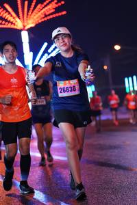 BIB: 26830
                            <button type="button" onclick="openModal(17676317)" class="btn btn-primary btn-sm float-right btn-popup" data-toggle="modal" data-target=".modal-high-quality">
                        <i class="fas fa-shopping-cart"></i> Add to Cart
                    </button>
                                            <button type="button" onclick="isThisMe(17676317, true)" class="btn btn-success btn-sm float-right btn-popup btn-isme hidden" data-toggle="tooltip" data-placement="bottom" title="นี่คือรูปของคุณใช่ไหม คลิกที่นี่เพื่อเอาเข้าอัลบั้ม">
                        <i class="fas fa-plus"></i> Add to album
                    </button>
                    <button type="button" onclick="isThisMe(17676317, false)" class="btn btn-warning btn-sm float-right btn-popup btn-isnotme hidden">
                        <i class="fas fa-ban"></i> Remove from album
                    </button>