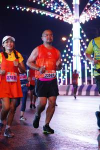 BIB: 27525, 44347, 23569
                            <button type="button" onclick="openModal(17678127)" class="btn btn-primary btn-sm float-right btn-popup" data-toggle="modal" data-target=".modal-high-quality">
                        <i class="fas fa-shopping-cart"></i> Add to Cart
                    </button>
                                            <button type="button" onclick="isThisMe(17678127, true)" class="btn btn-success btn-sm float-right btn-popup btn-isme hidden" data-toggle="tooltip" data-placement="bottom" title="นี่คือรูปของคุณใช่ไหม คลิกที่นี่เพื่อเอาเข้าอัลบั้ม">
                        <i class="fas fa-plus"></i> Add to album
                    </button>
                    <button type="button" onclick="isThisMe(17678127, false)" class="btn btn-warning btn-sm float-right btn-popup btn-isnotme hidden">
                        <i class="fas fa-ban"></i> Remove from album
                    </button>