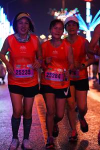 BIB: 916, 25284, 25235
                            <button type="button" onclick="openModal(17671793)" class="btn btn-primary btn-sm float-right btn-popup" data-toggle="modal" data-target=".modal-high-quality">
                        <i class="fas fa-shopping-cart"></i> Add to Cart
                    </button>
                                            <button type="button" onclick="isThisMe(17671793, true)" class="btn btn-success btn-sm float-right btn-popup btn-isme hidden" data-toggle="tooltip" data-placement="bottom" title="นี่คือรูปของคุณใช่ไหม คลิกที่นี่เพื่อเอาเข้าอัลบั้ม">
                        <i class="fas fa-plus"></i> Add to album
                    </button>
                    <button type="button" onclick="isThisMe(17671793, false)" class="btn btn-warning btn-sm float-right btn-popup btn-isnotme hidden">
                        <i class="fas fa-ban"></i> Remove from album
                    </button>