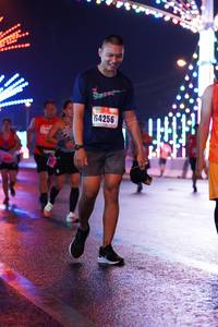 BIB: 64256
                            <button type="button" onclick="openModal(17689391)" class="btn btn-primary btn-sm float-right btn-popup" data-toggle="modal" data-target=".modal-high-quality">
                        <i class="fas fa-shopping-cart"></i> Add to Cart
                    </button>
                                            <button type="button" onclick="isThisMe(17689391, true)" class="btn btn-success btn-sm float-right btn-popup btn-isme hidden" data-toggle="tooltip" data-placement="bottom" title="นี่คือรูปของคุณใช่ไหม คลิกที่นี่เพื่อเอาเข้าอัลบั้ม">
                        <i class="fas fa-plus"></i> Add to album
                    </button>
                    <button type="button" onclick="isThisMe(17689391, false)" class="btn btn-warning btn-sm float-right btn-popup btn-isnotme hidden">
                        <i class="fas fa-ban"></i> Remove from album
                    </button>