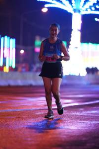 BIB: 12710
                            <button type="button" onclick="openModal(17699028)" class="btn btn-primary btn-sm float-right btn-popup" data-toggle="modal" data-target=".modal-high-quality">
                        <i class="fas fa-shopping-cart"></i> Add to Cart
                    </button>
                                            <button type="button" onclick="isThisMe(17699028, true)" class="btn btn-success btn-sm float-right btn-popup btn-isme hidden" data-toggle="tooltip" data-placement="bottom" title="นี่คือรูปของคุณใช่ไหม คลิกที่นี่เพื่อเอาเข้าอัลบั้ม">
                        <i class="fas fa-plus"></i> Add to album
                    </button>
                    <button type="button" onclick="isThisMe(17699028, false)" class="btn btn-warning btn-sm float-right btn-popup btn-isnotme hidden">
                        <i class="fas fa-ban"></i> Remove from album
                    </button>