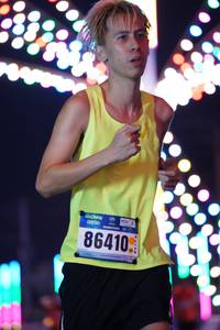 BIB: 86410
                            <button type="button" onclick="openModal(17690474)" class="btn btn-primary btn-sm float-right btn-popup" data-toggle="modal" data-target=".modal-high-quality">
                        <i class="fas fa-shopping-cart"></i> Add to Cart
                    </button>
                                            <button type="button" onclick="isThisMe(17690474, true)" class="btn btn-success btn-sm float-right btn-popup btn-isme hidden" data-toggle="tooltip" data-placement="bottom" title="นี่คือรูปของคุณใช่ไหม คลิกที่นี่เพื่อเอาเข้าอัลบั้ม">
                        <i class="fas fa-plus"></i> Add to album
                    </button>
                    <button type="button" onclick="isThisMe(17690474, false)" class="btn btn-warning btn-sm float-right btn-popup btn-isnotme hidden">
                        <i class="fas fa-ban"></i> Remove from album
                    </button>