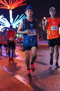 BIB: 21492, 2267
                            <button type="button" onclick="openModal(17689917)" class="btn btn-primary btn-sm float-right btn-popup" data-toggle="modal" data-target=".modal-high-quality">
                        <i class="fas fa-shopping-cart"></i> Add to Cart
                    </button>
                                            <button type="button" onclick="isThisMe(17689917, true)" class="btn btn-success btn-sm float-right btn-popup btn-isme hidden" data-toggle="tooltip" data-placement="bottom" title="นี่คือรูปของคุณใช่ไหม คลิกที่นี่เพื่อเอาเข้าอัลบั้ม">
                        <i class="fas fa-plus"></i> Add to album
                    </button>
                    <button type="button" onclick="isThisMe(17689917, false)" class="btn btn-warning btn-sm float-right btn-popup btn-isnotme hidden">
                        <i class="fas fa-ban"></i> Remove from album
                    </button>