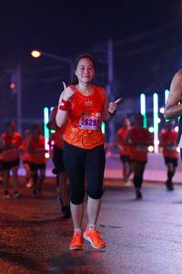 BIB: 26297
                            <button type="button" onclick="openModal(17672367)" class="btn btn-primary btn-sm float-right btn-popup" data-toggle="modal" data-target=".modal-high-quality">
                        <i class="fas fa-shopping-cart"></i> Add to Cart
                    </button>
                                            <button type="button" onclick="isThisMe(17672367, true)" class="btn btn-success btn-sm float-right btn-popup btn-isme hidden" data-toggle="tooltip" data-placement="bottom" title="นี่คือรูปของคุณใช่ไหม คลิกที่นี่เพื่อเอาเข้าอัลบั้ม">
                        <i class="fas fa-plus"></i> Add to album
                    </button>
                    <button type="button" onclick="isThisMe(17672367, false)" class="btn btn-warning btn-sm float-right btn-popup btn-isnotme hidden">
                        <i class="fas fa-ban"></i> Remove from album
                    </button>