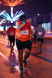 BIB: 24094
                            <button type="button" onclick="openModal(17673835)" class="btn btn-primary btn-sm float-right btn-popup" data-toggle="modal" data-target=".modal-high-quality">
                        <i class="fas fa-shopping-cart"></i> Add to Cart
                    </button>
                                            <button type="button" onclick="isThisMe(17673835, true)" class="btn btn-success btn-sm float-right btn-popup btn-isme hidden" data-toggle="tooltip" data-placement="bottom" title="นี่คือรูปของคุณใช่ไหม คลิกที่นี่เพื่อเอาเข้าอัลบั้ม">
                        <i class="fas fa-plus"></i> Add to album
                    </button>
                    <button type="button" onclick="isThisMe(17673835, false)" class="btn btn-warning btn-sm float-right btn-popup btn-isnotme hidden">
                        <i class="fas fa-ban"></i> Remove from album
                    </button>